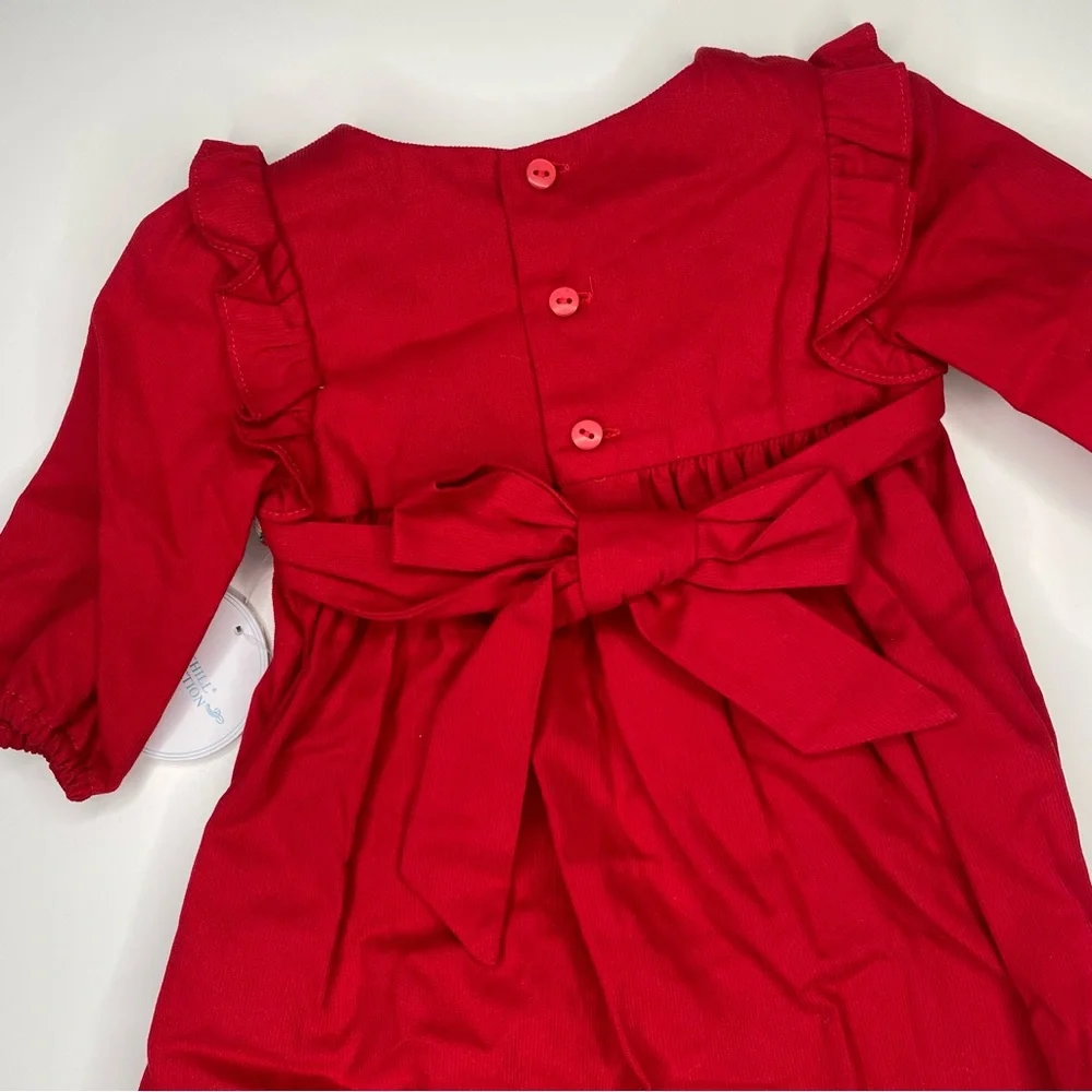 Edgehill Collection - Picture 4 of 5